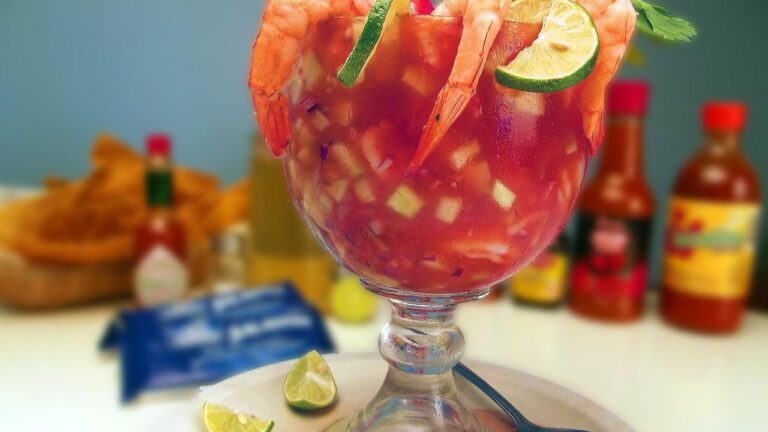 6 Overpriced Menu Items - and What You Should Order Instead