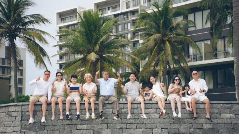 I Worked Private Jets: 3 Habits That Separate Old Money From New