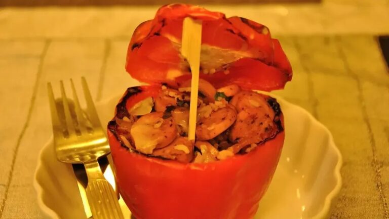 6 Meals From Grandma's Time Kids Still Talk About