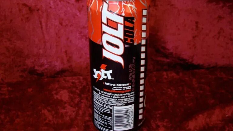 11 Vintage Sodas You Thought Were Gone for Good