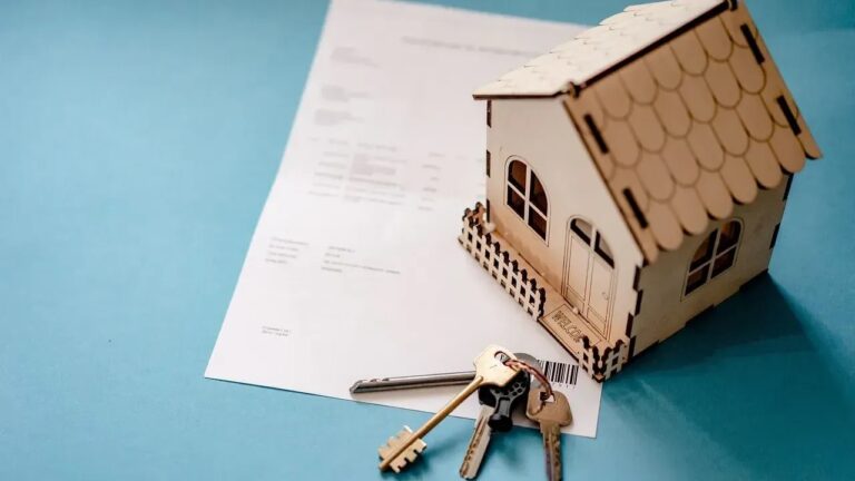 I Inherited a House - 4 Hidden Costs No One Warns You About