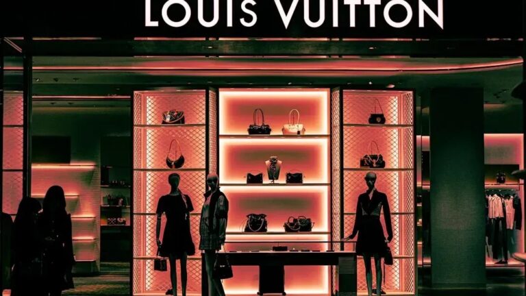 The Middle-Class Illusion: 8 Purchases That Keep You Stuck