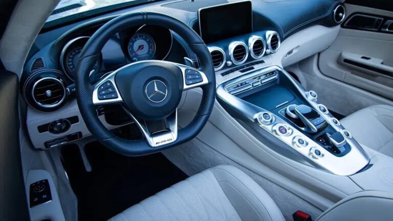 The "Fake Rich" Starter Pack: 5 Status Symbols That Fool No One