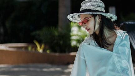 I Lived in 20 Countries in 2 Years - Here Are the 6 Best Places to Disappear (and 4 to Skip)