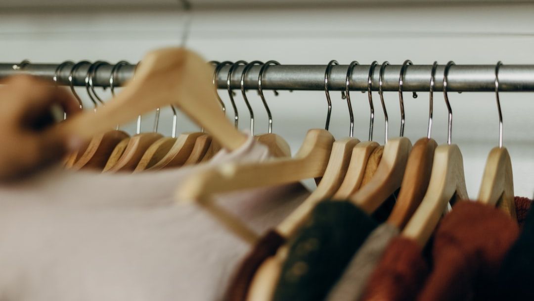 8 Things You Own That You Don't Really Need - and Should Get Rid of Now