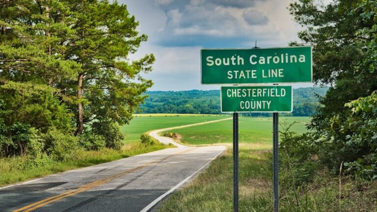 I Almost Retired in Arizona - But These 6 States Made More Sense