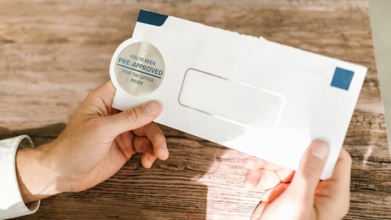 I Was a Luxury Realtor: 3 Signs a Buyer Is Secretly Broke