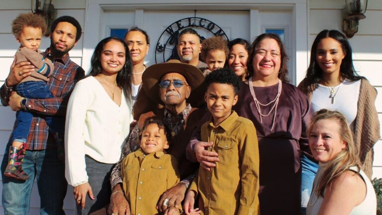 Why Gen X Is Quietly Struggling to Downsize Right Now