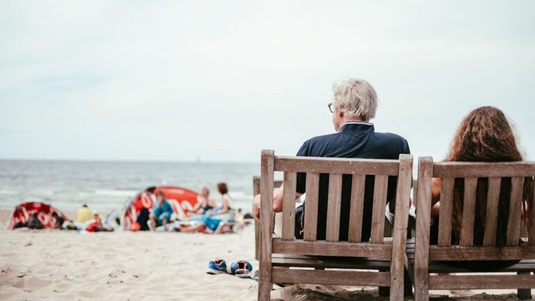 If You Have This Saved by 50, You're Ahead of 90% of Americans