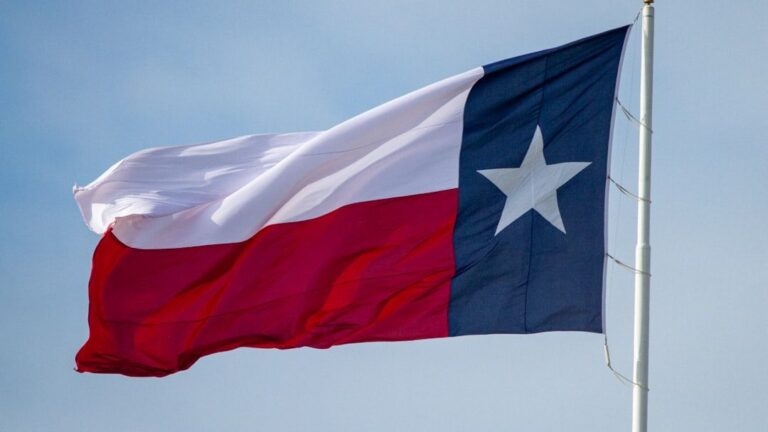 I Retired to Texas at 60 - Here Are 8 Reasons I Regret It