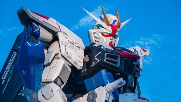 10 Overlooked Cartoons That Were Surprisingly Great