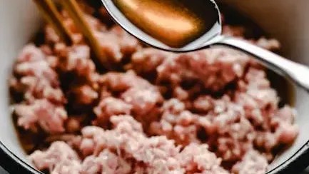 The Leftover Rule: 8 Cooked Foods You Shouldn't Keep Longer Than 48 Hours