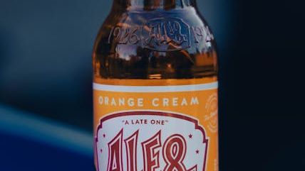 6 Regional Soda Brands That Still Won't Sell Out