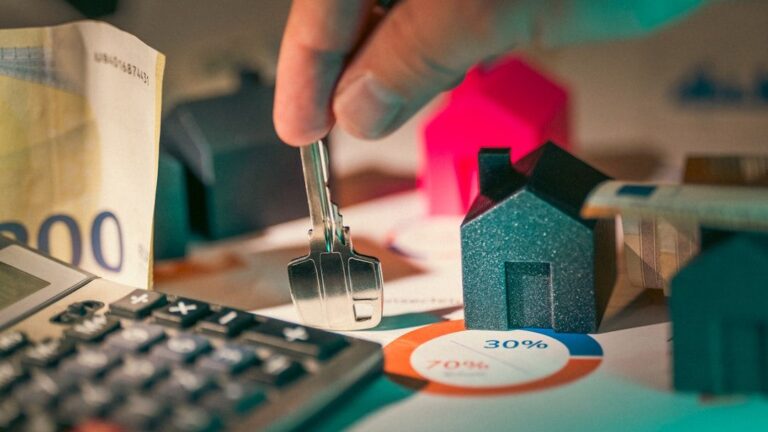 Why "Downsizing" Is Costing Retirees More - And 3 Better Alternatives