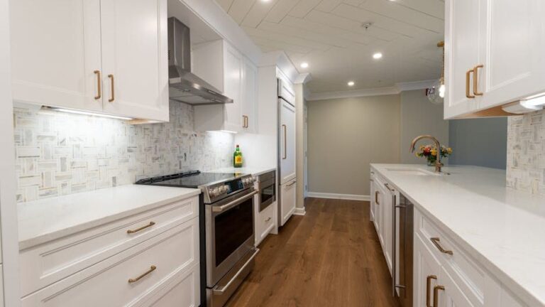 The "Dream Home" Feature Making Houses Impossible to Resell Right Now