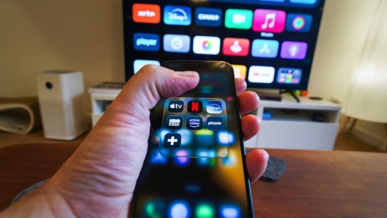 6 Subscriptions Most People Forget That Are Silently Draining Your Savings