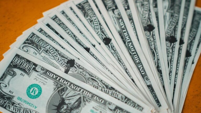 If You Have This Amount in Your 401(k) at 50, You're Among the Top 5% of Americans