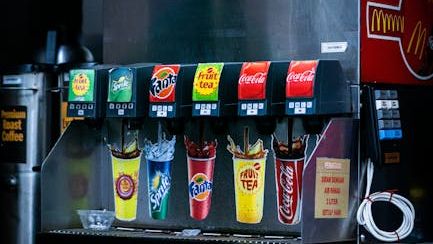 I Moved Overseas to Live "Like Royalty" on $2,500 a Month: 10 Things I Still Miss About the U.S.