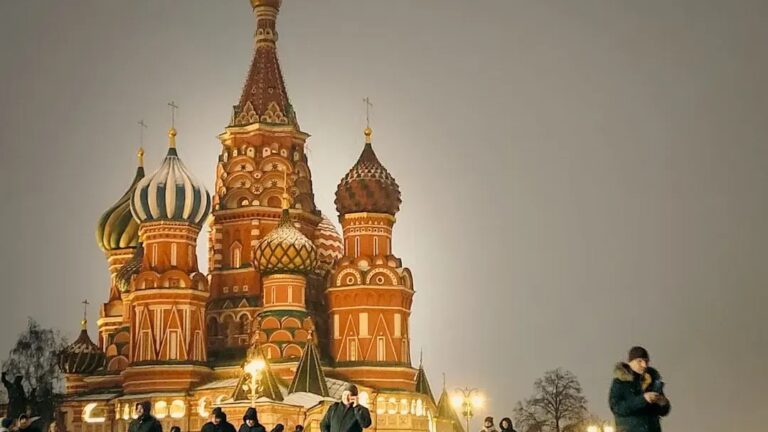 9 Countries Travelers Say Felt Unwelcoming to Tourists in 2026