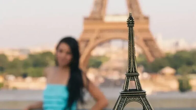 10 Dangerous Cities in Europe Tourists May Want to Avoid This Summer