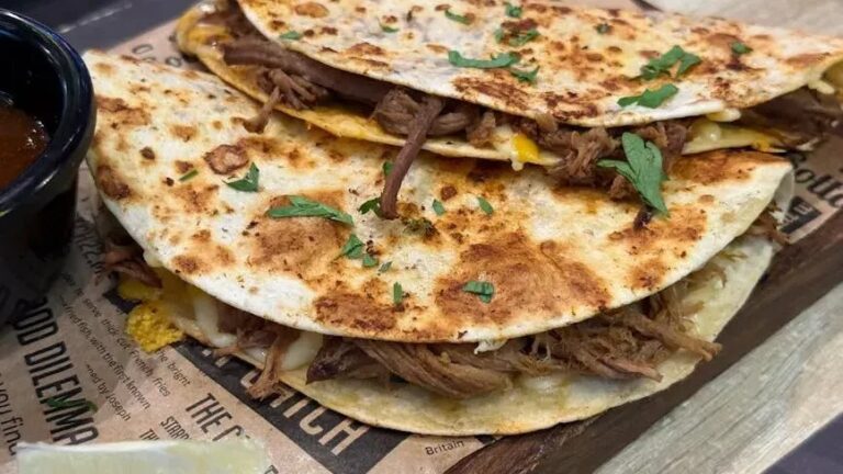 39 Easy Family Dinners That All Start with Ground Beef