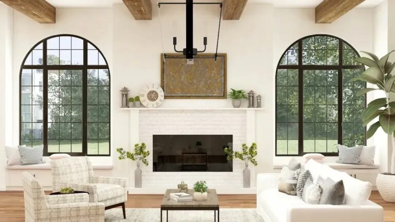 Realtors Say Buyers Are Becoming Wary of These 8 Once-Trendy Home Features