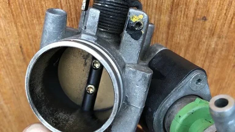 9 Car Features Mechanics Say Are a Total Waste of Money