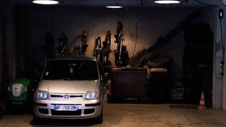 7 Ways Homeowners Accidentally Lower Their Property Value, Experts Say