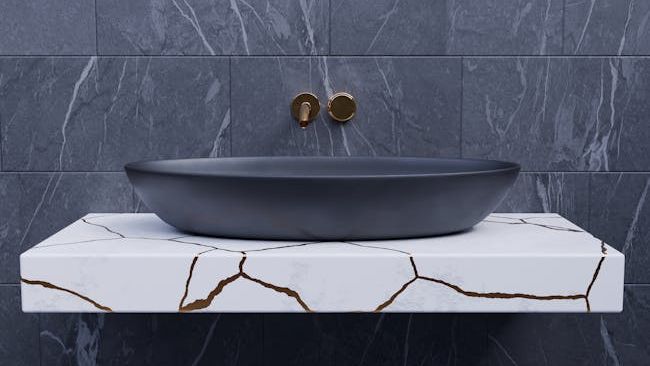 10 Once-Popular Home Trends Buyers Now Avoid at All Costs