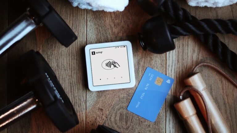 The "Hidden Costs" Trap: 9 Everyday Habits Quietly Draining Your Wallet