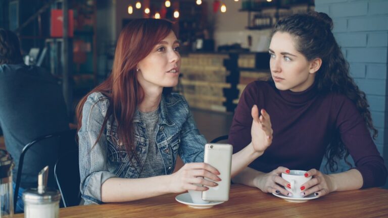 6 "Polite" Habits That Actually Annoy Everyone Around You