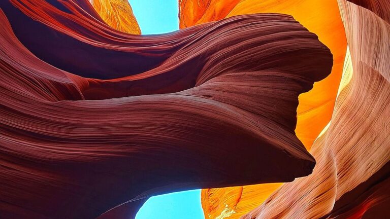 I Retired to Arizona for the Sunshine - After 6 Months, Here Are 11 Things No One Warns You About