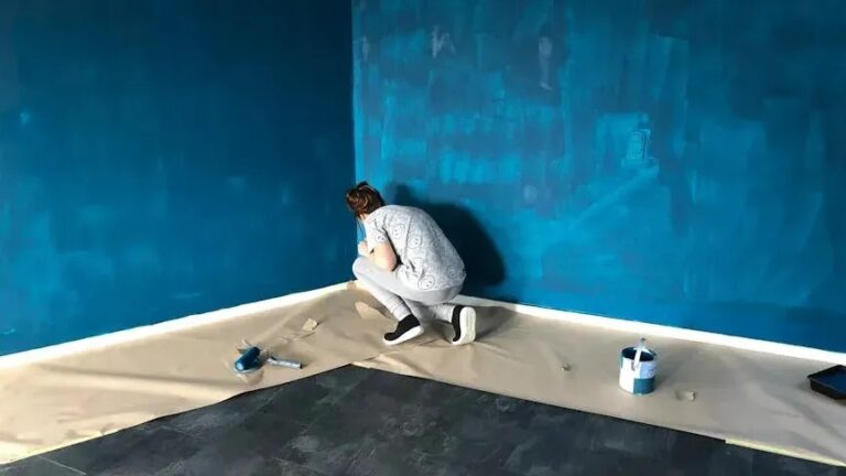 The "Smart Buyer" Mistake: 8 Things That Secretly Lower Your Home's Value