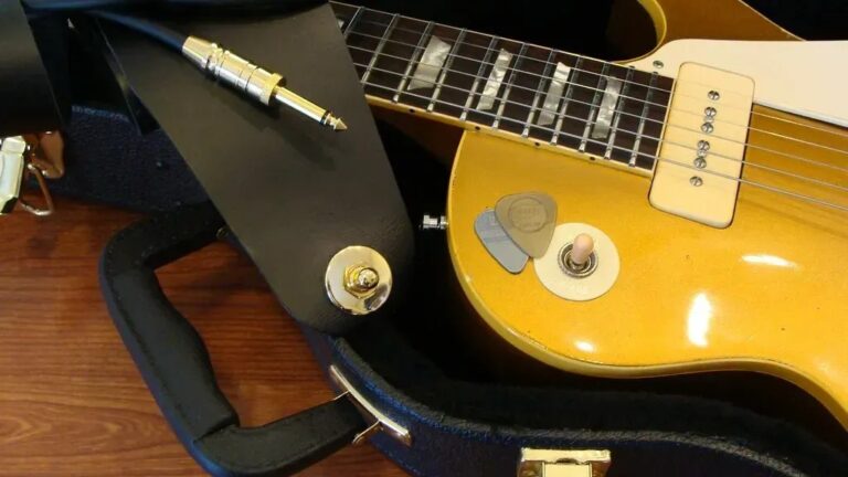 The 6 Greatest Guitar Solos Ever Recorded – Ranked