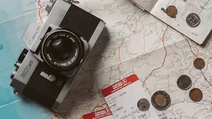 How to Plan a Weekend Getaway Without Overspending