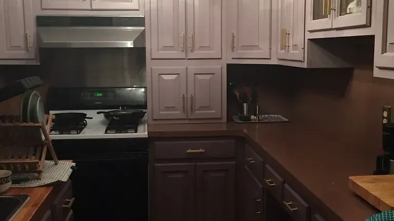 6 Simple DIY Projects to Update Furniture Without Buying New Pieces