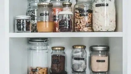 3 Smart Ways to Organize Craft Supplies