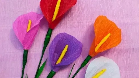 11 Beginner-Friendly Crafts Using Household Items