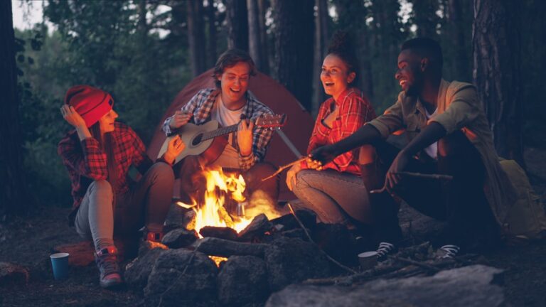 6 Backyard Burning Practices to Avoid for Safety and Compliance