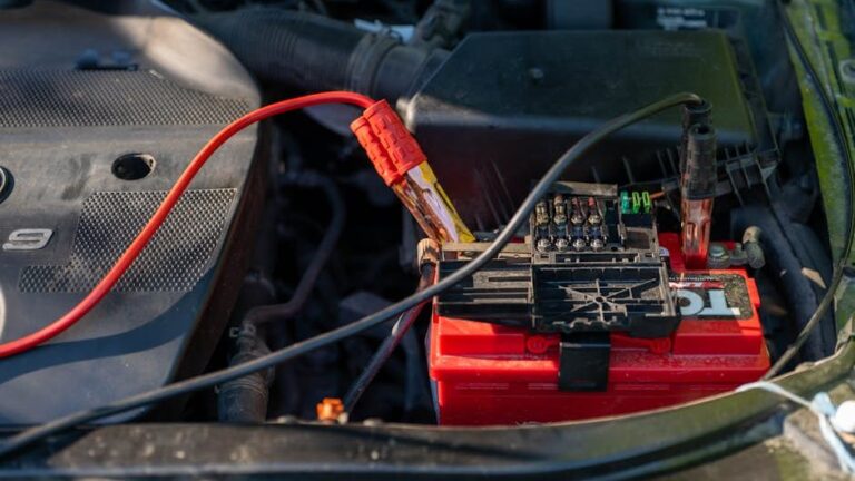 12 Materials You Should Not Dispose of on Your Driveway