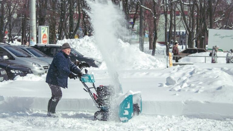 8 Gardening Tools Facing Increased Regulation in Some Areas