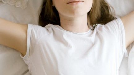 How to Stay Consistent With Healthy Habits Without Burnout