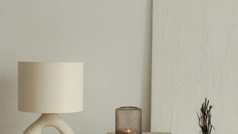 13 Decorative Choices That Can Affect the Feel of Your Space