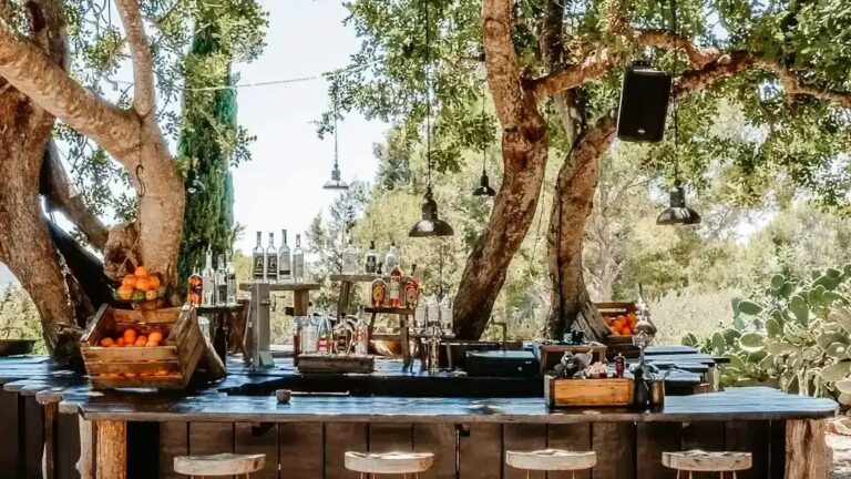 10 Backyard Projects to Reconsider Before Starting