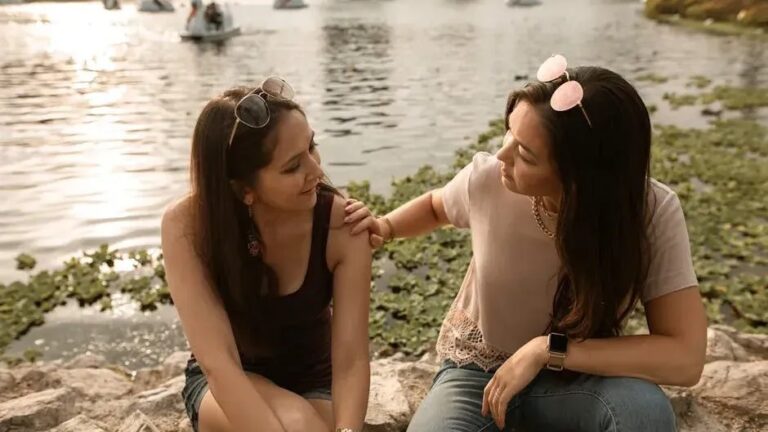 12 Realistic Self-Care Habits for Busy Weeks