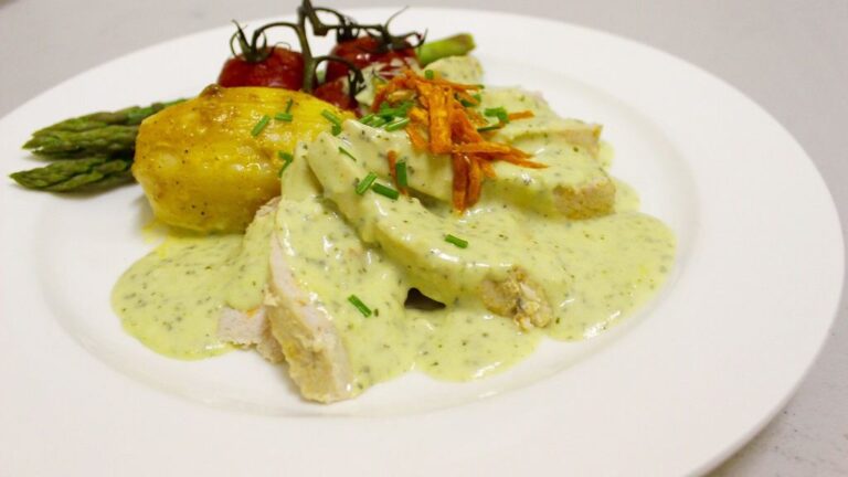 7 Quick Skillet Chicken Dinners for Busy Weeknights