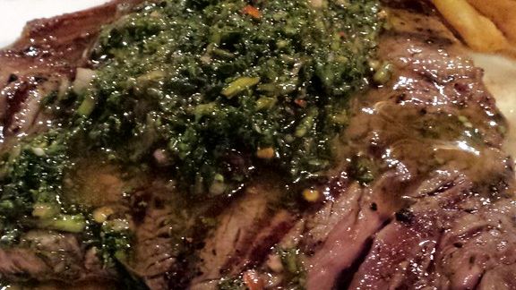 12 Marinades That Transform Everyday Proteins