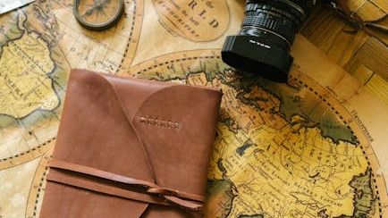 The Overlooked Details That Make a Trip Memorable