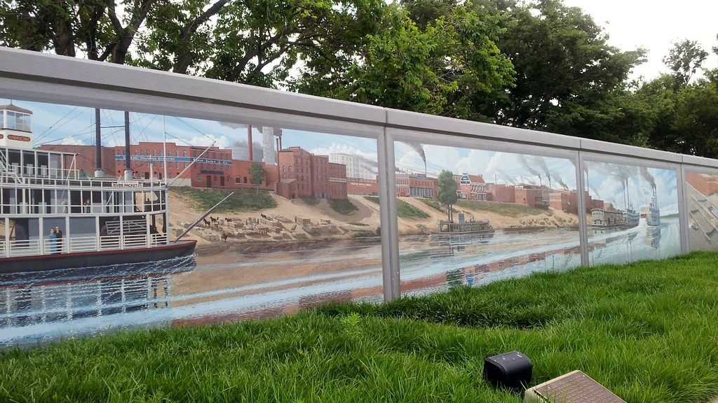 The Quiet Appeal of Lesser-Known U.S. Locations