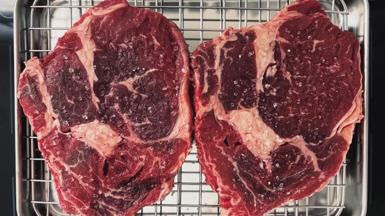 The Forgotten Techniques That Make Food Taste Better